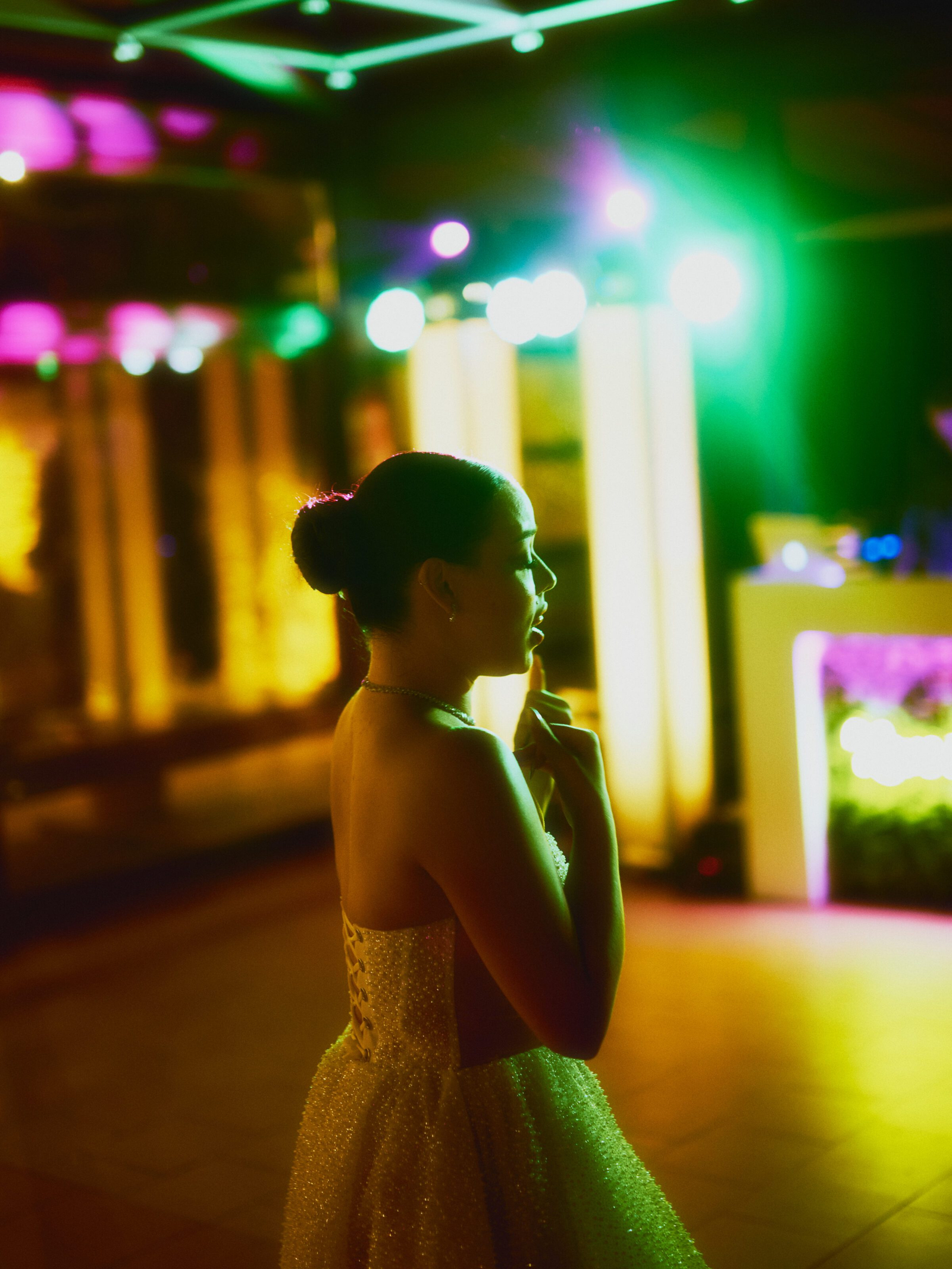 Wedding photographer Barcelona