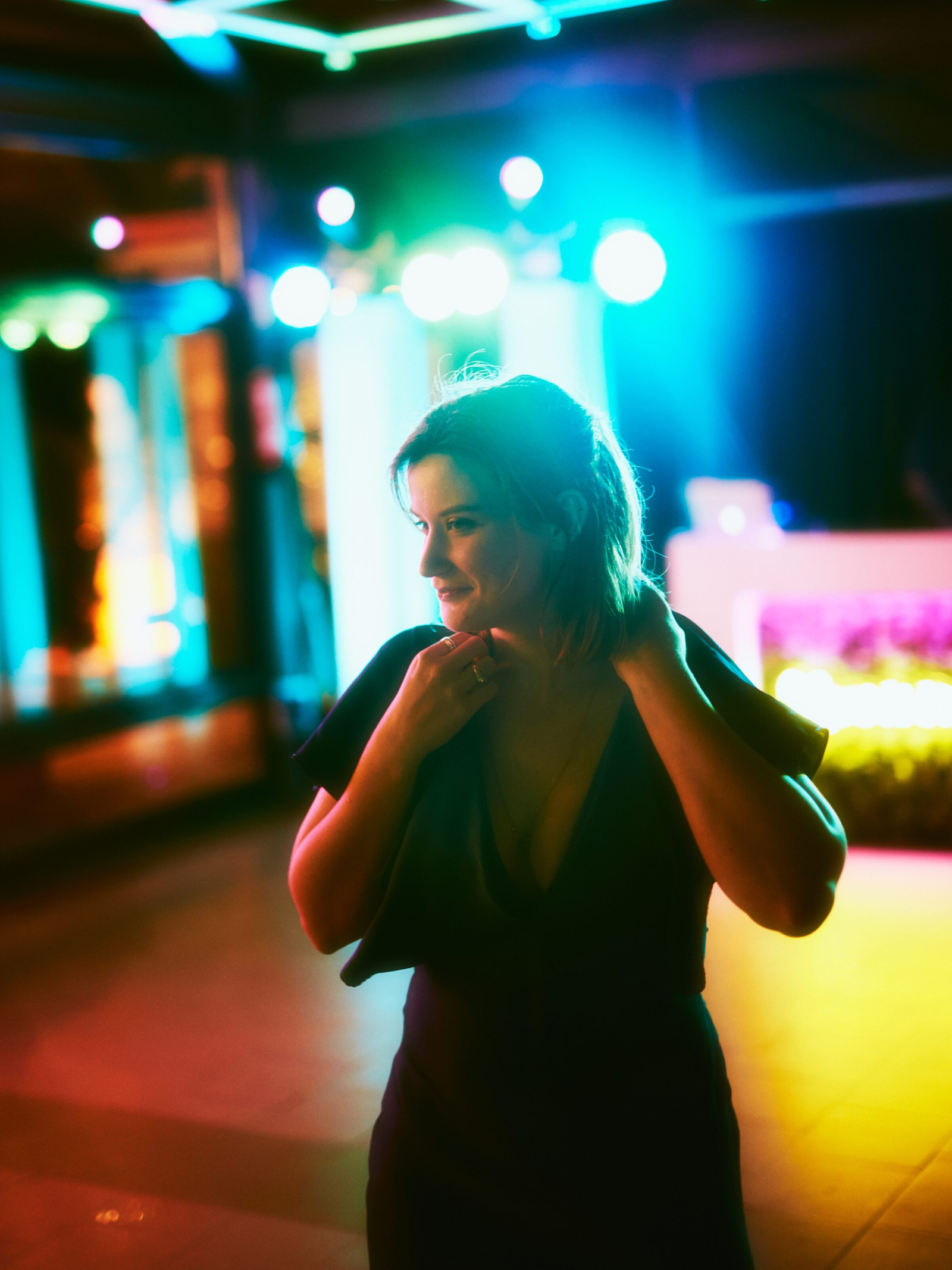 Wedding photographer Barcelona