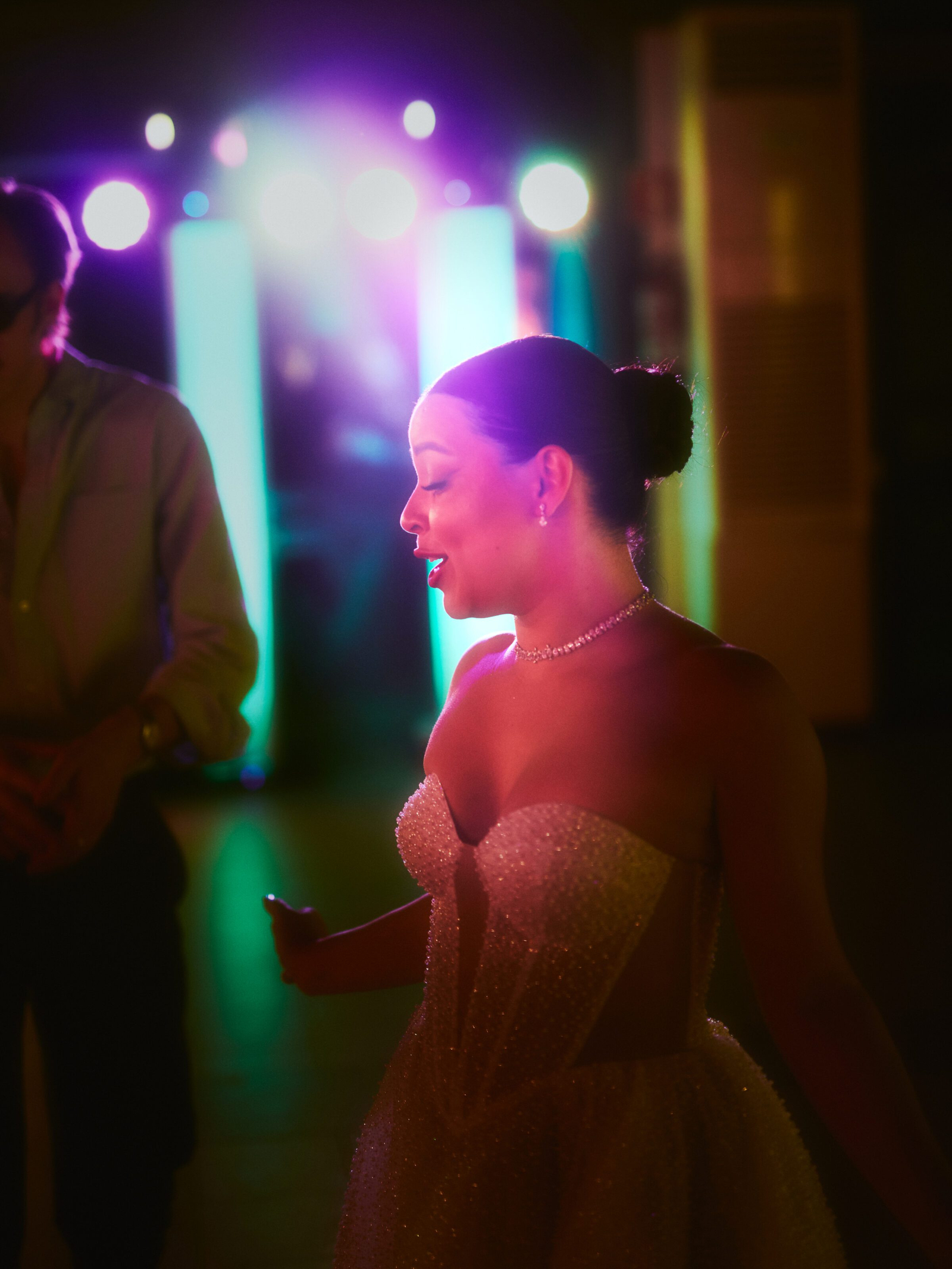 Wedding photographer Barcelona