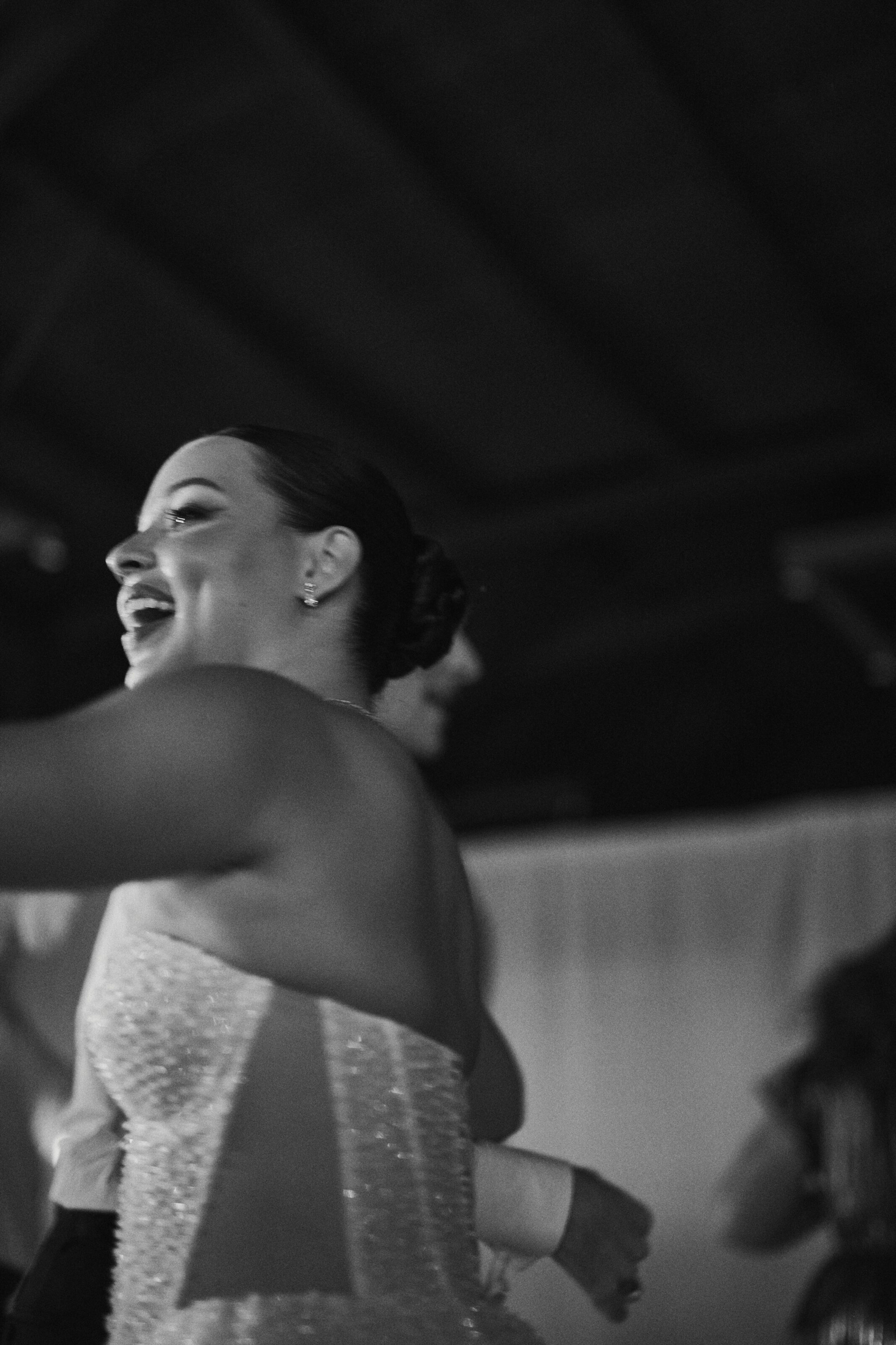 Wedding photographer Barcelona