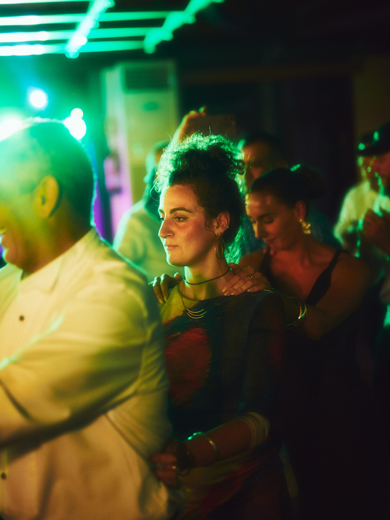 Wedding photographer Barcelona