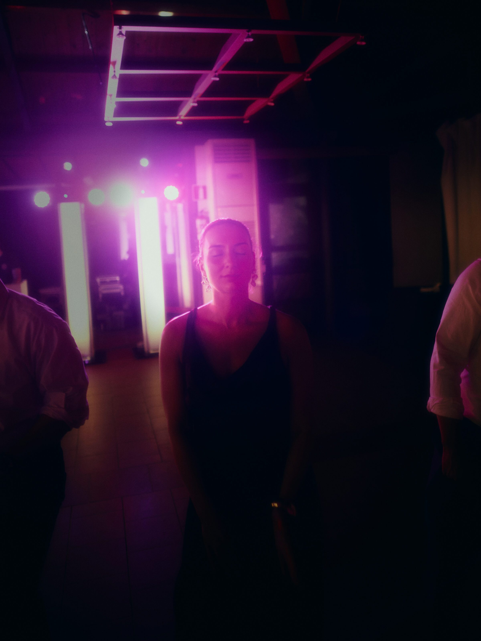 Wedding photographer Barcelona