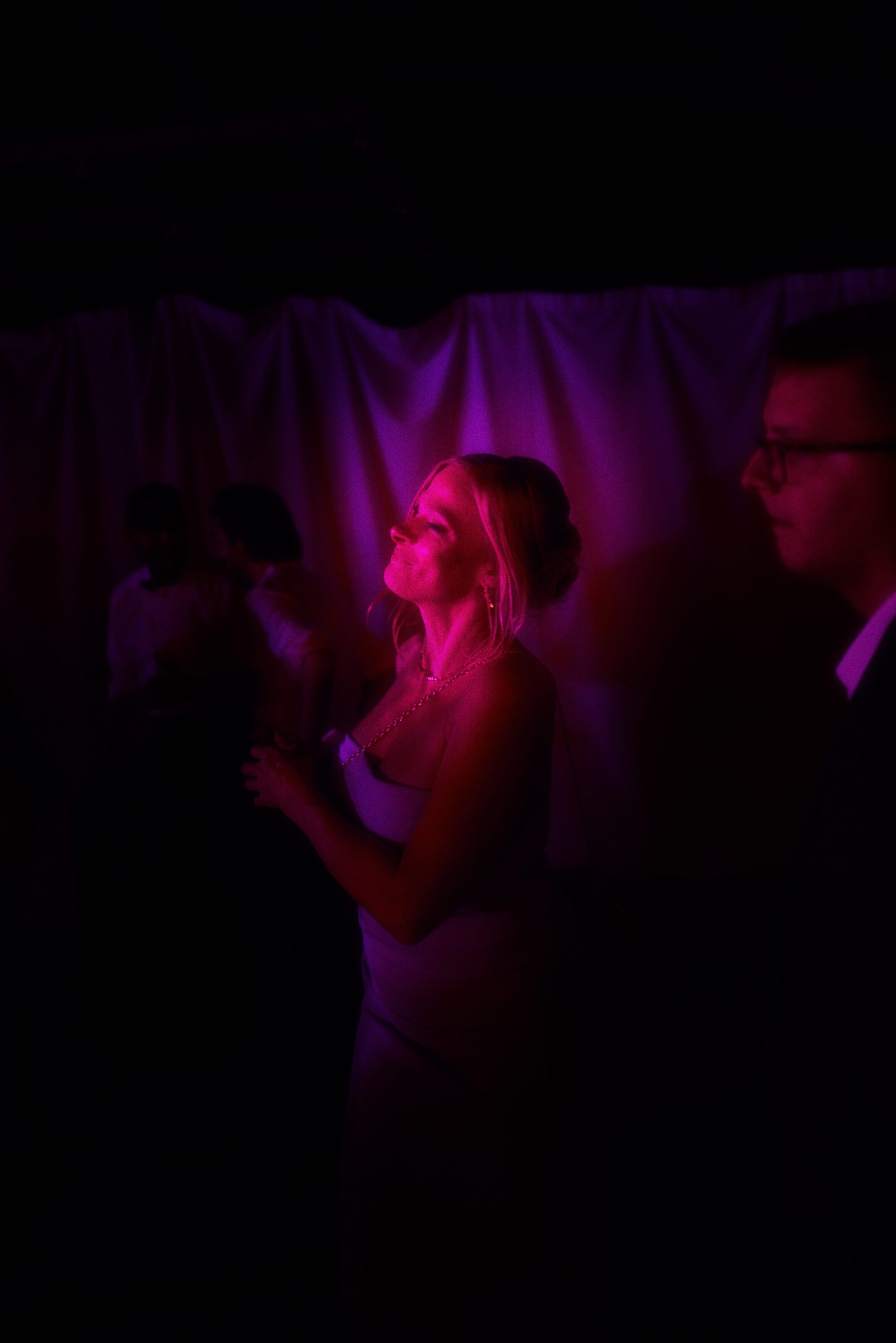 Wedding photographer Barcelona