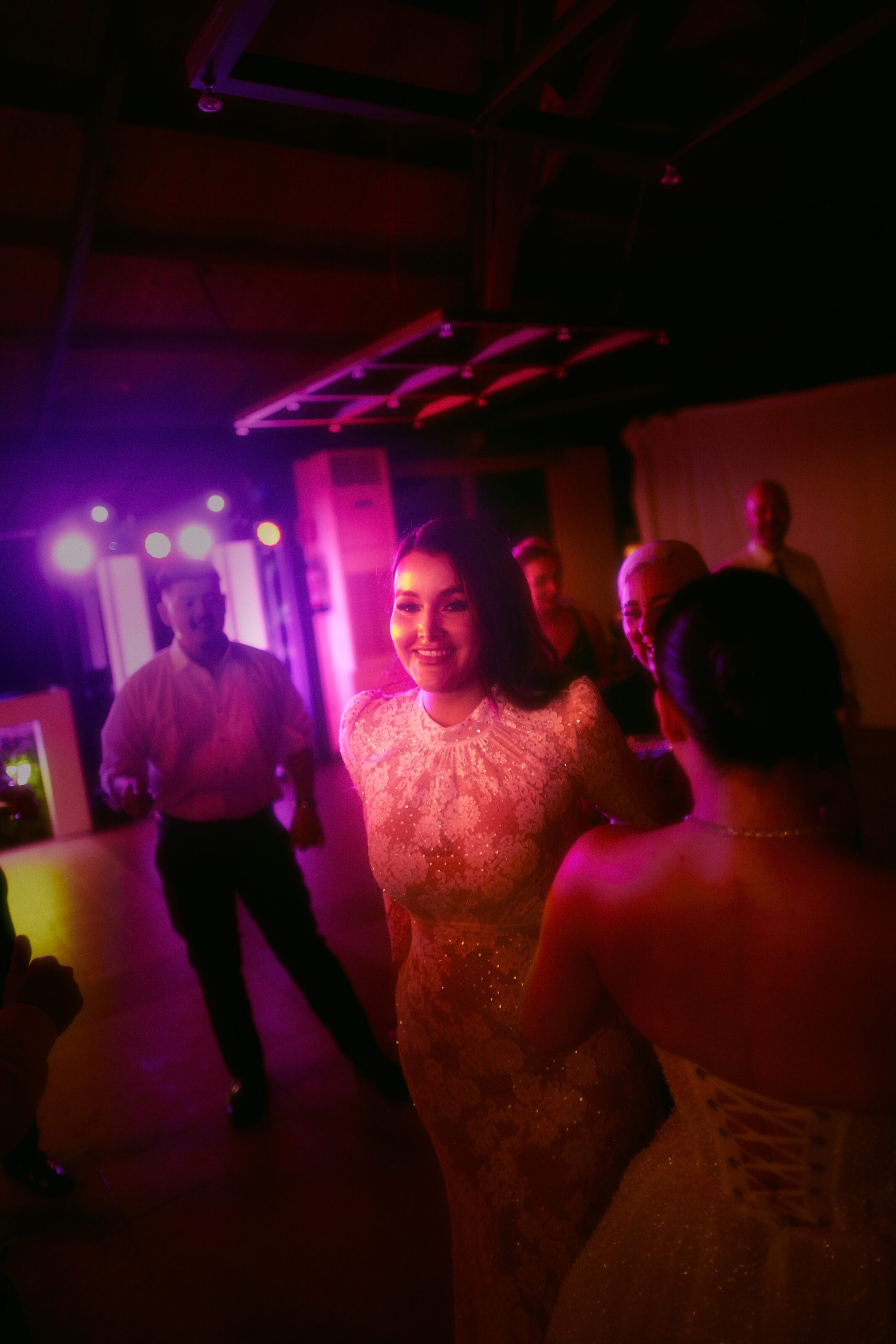 Wedding photographer Barcelona