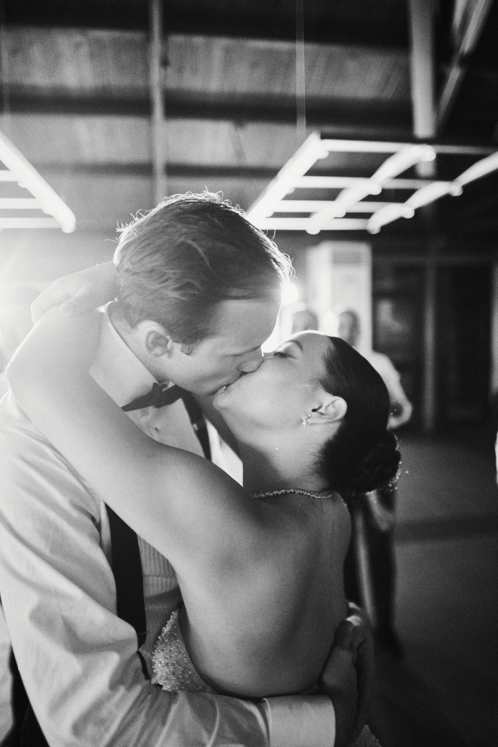 Wedding photographer Barcelona