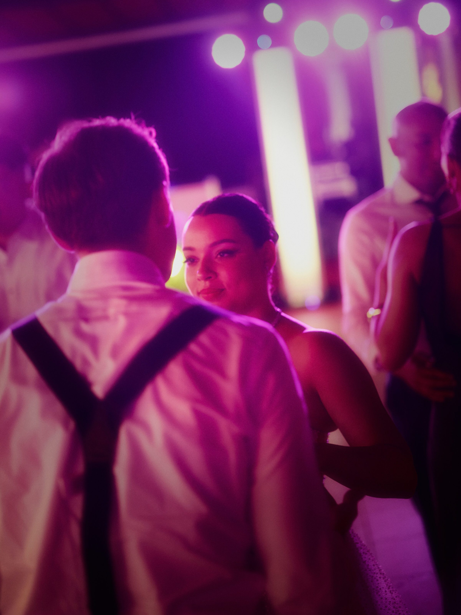 Wedding photographer Barcelona