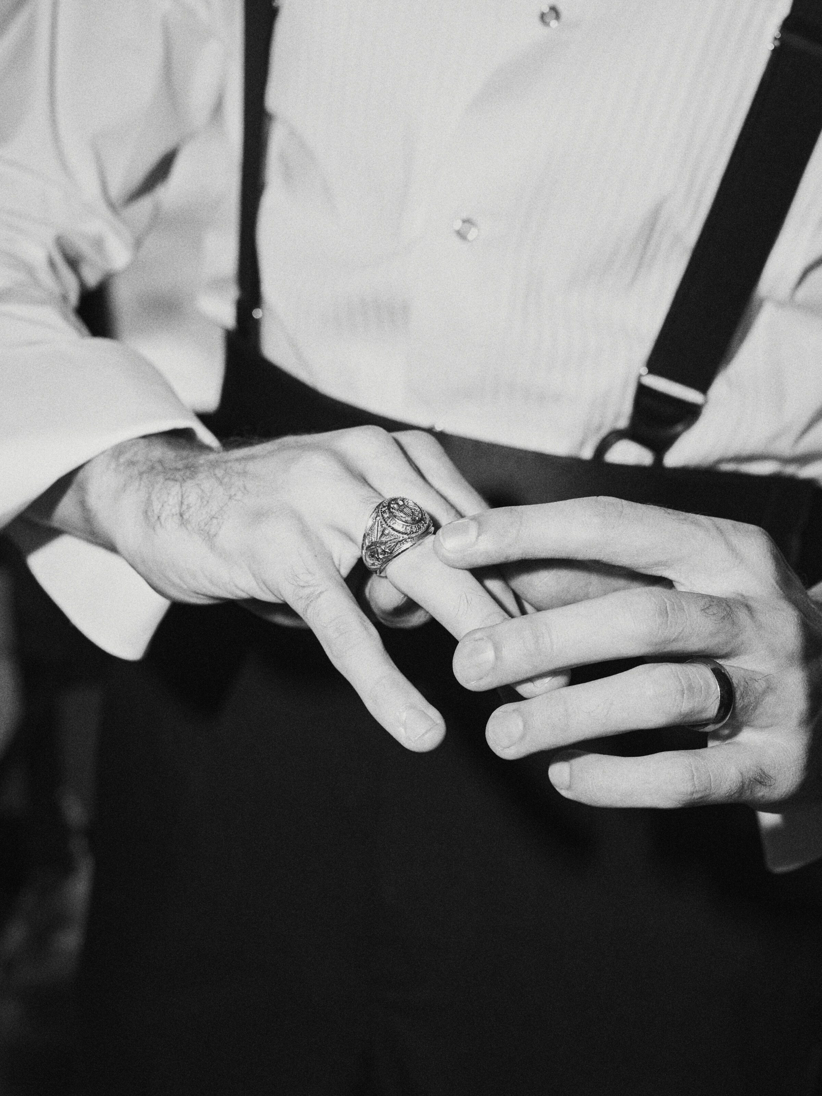 Wedding photographer Barcelona