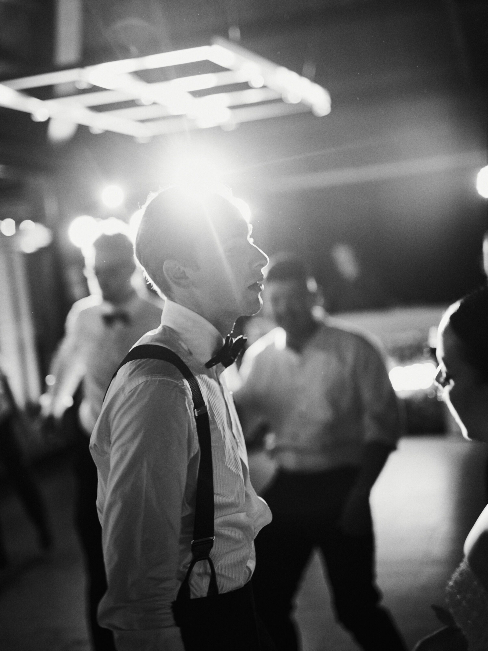 Wedding photographer Barcelona Bridal avenue