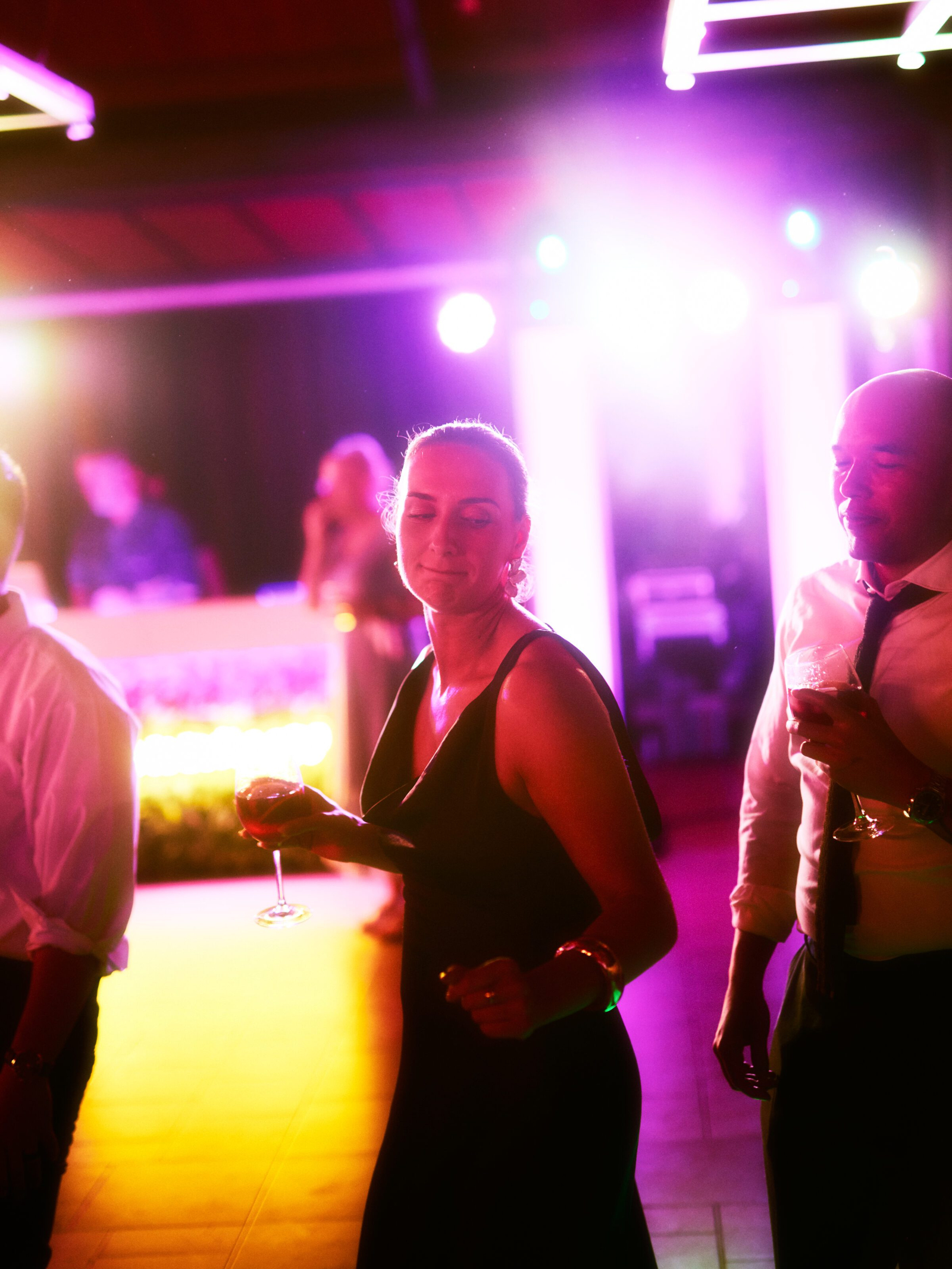 Wedding photographer Barcelona