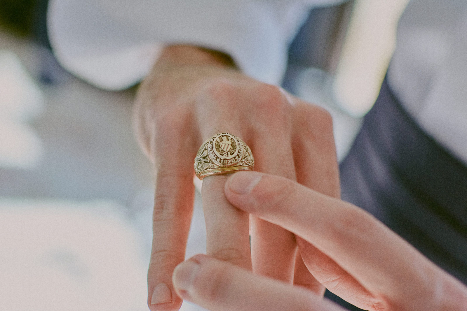 Wedding photographer Barcelona
