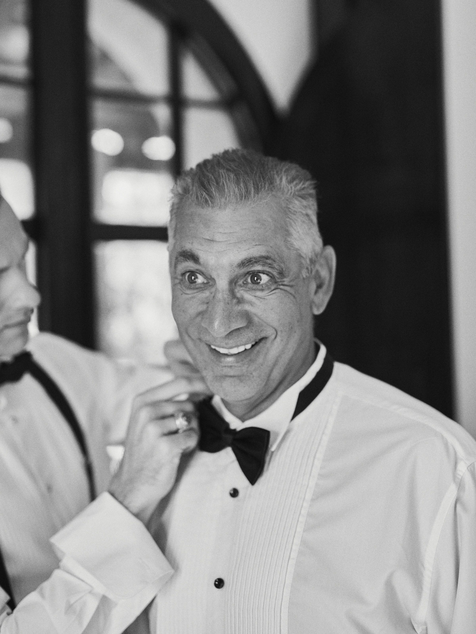 Wedding photographer Barcelona