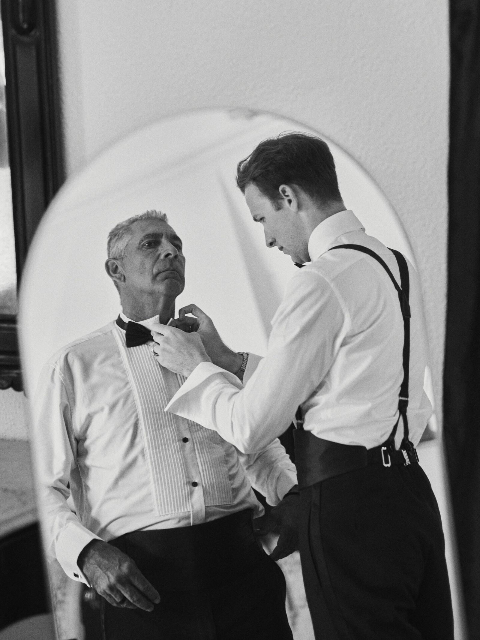 Wedding photographer Barcelona