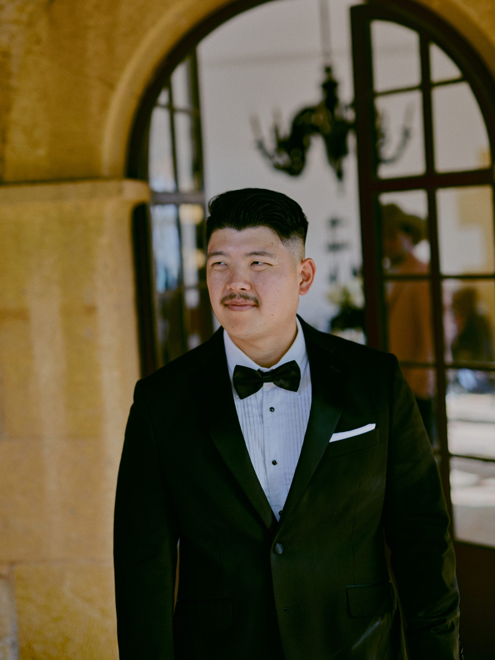 Wedding photographer Barcelona