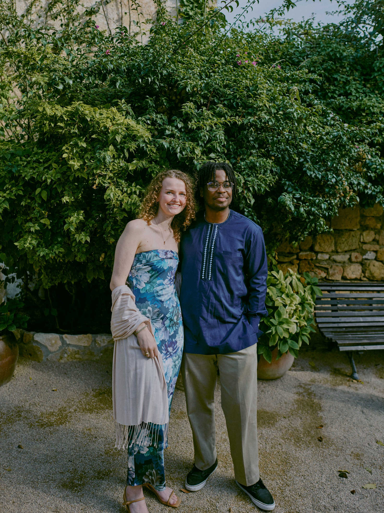 Wedding photographer Barcelona