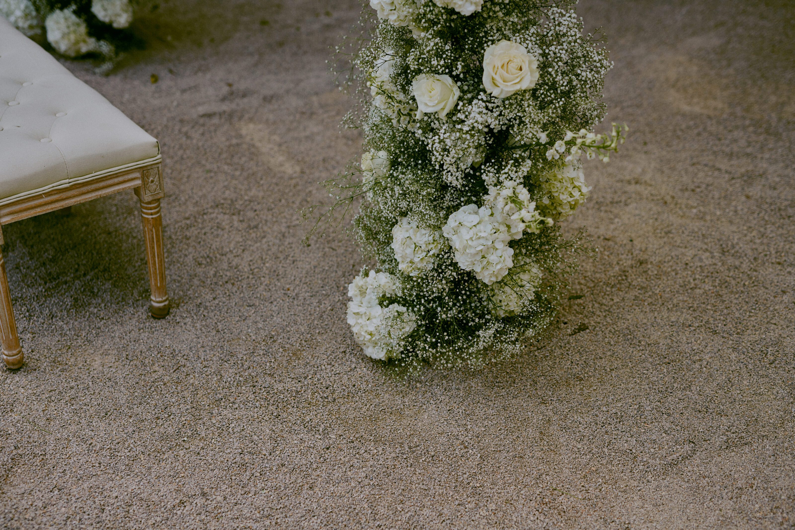 Wedding photographer Barcelona