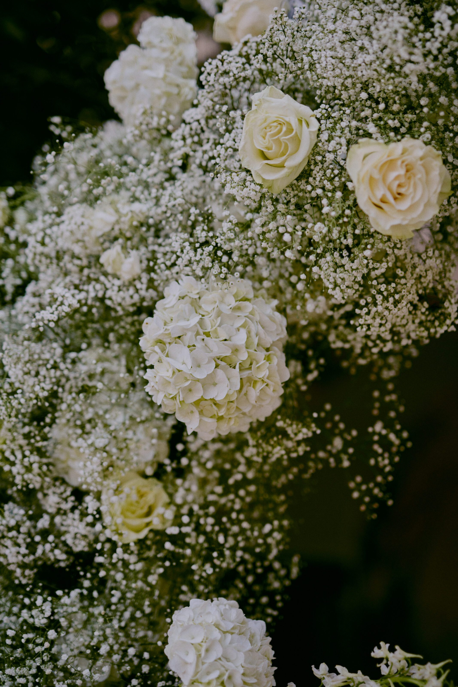 Wedding photographer Barcelona - post-wedding