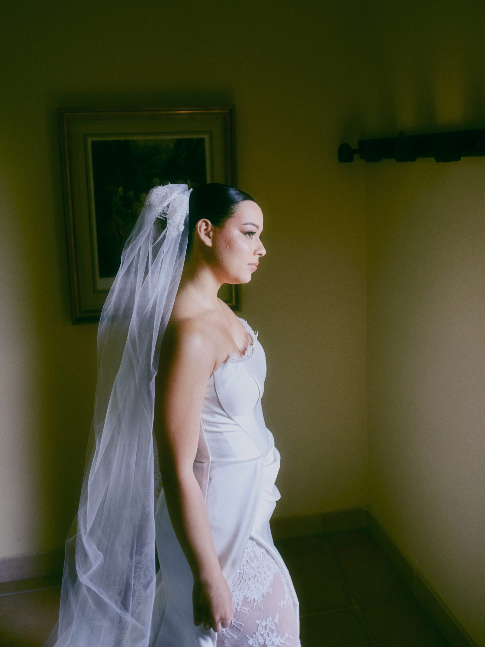 Wedding photographer Barcelona