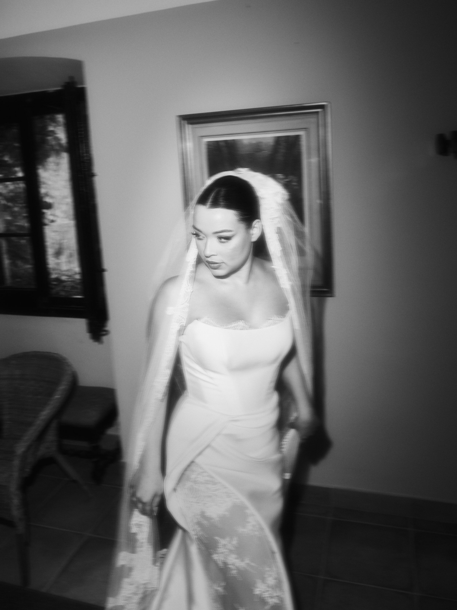Wedding photographer Barcelona