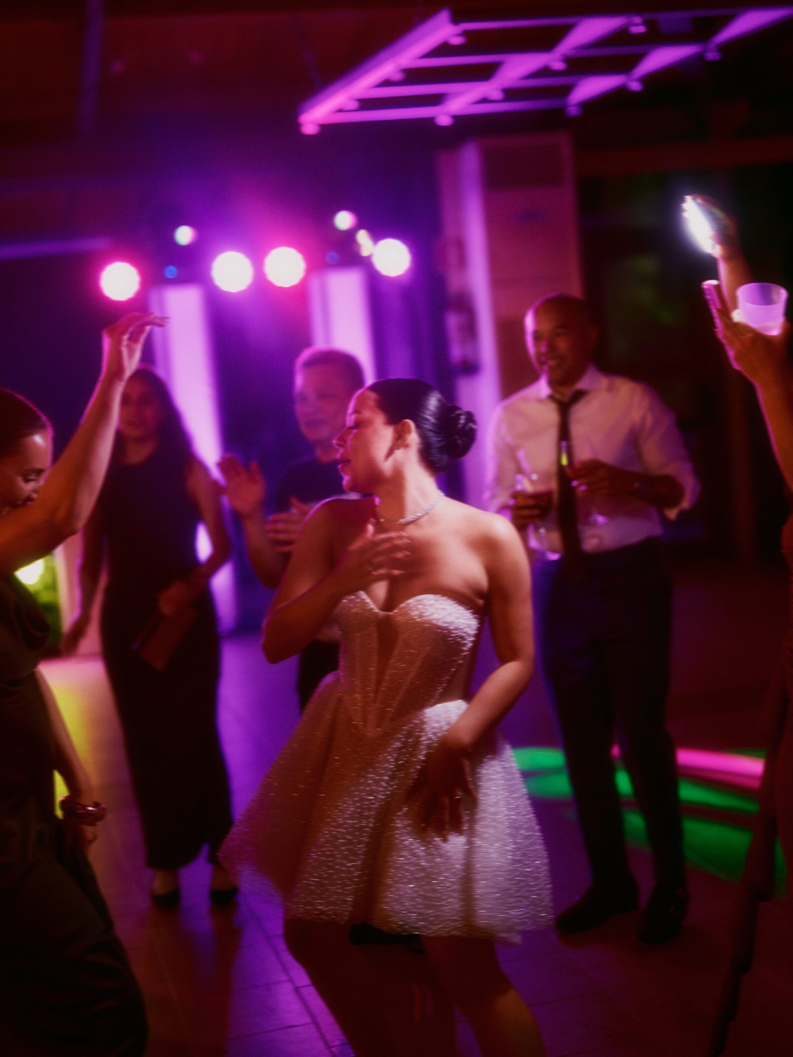 Wedding photographer Barcelona