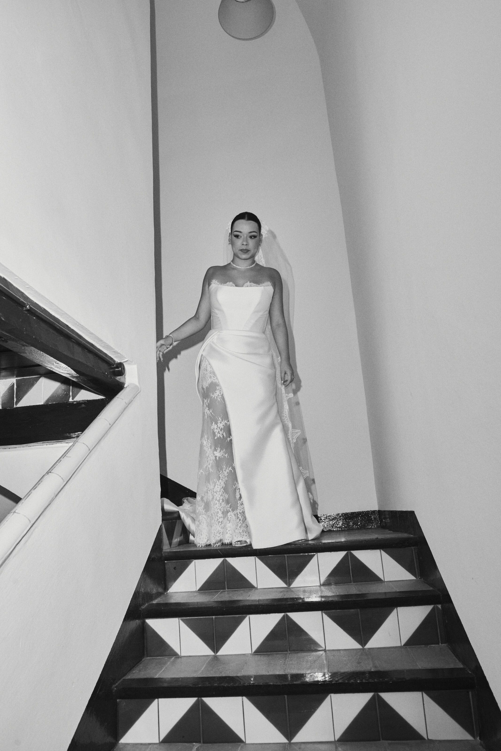 Wedding photographer Barcelona