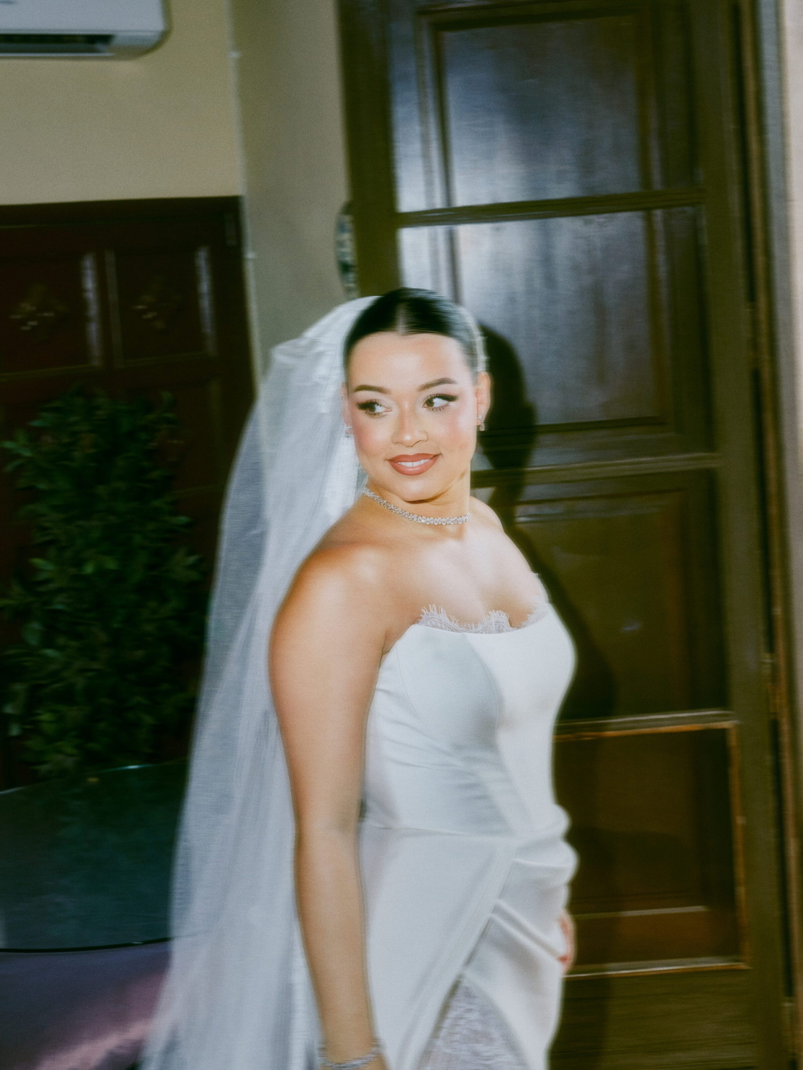 Wedding photographer Barcelona