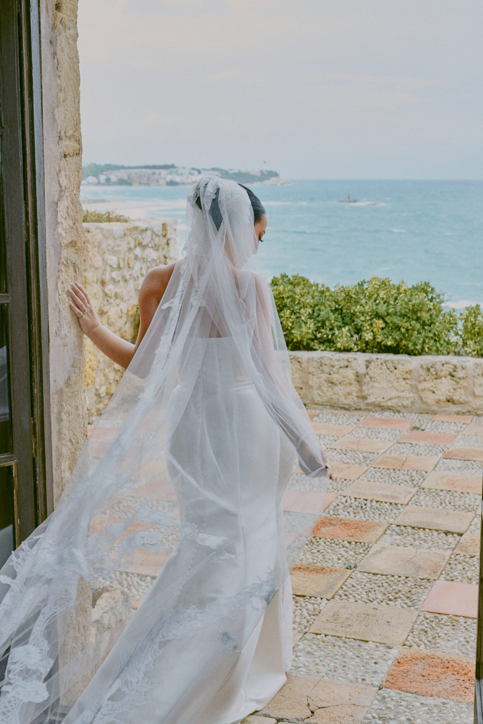 Wedding photographer Barcelona