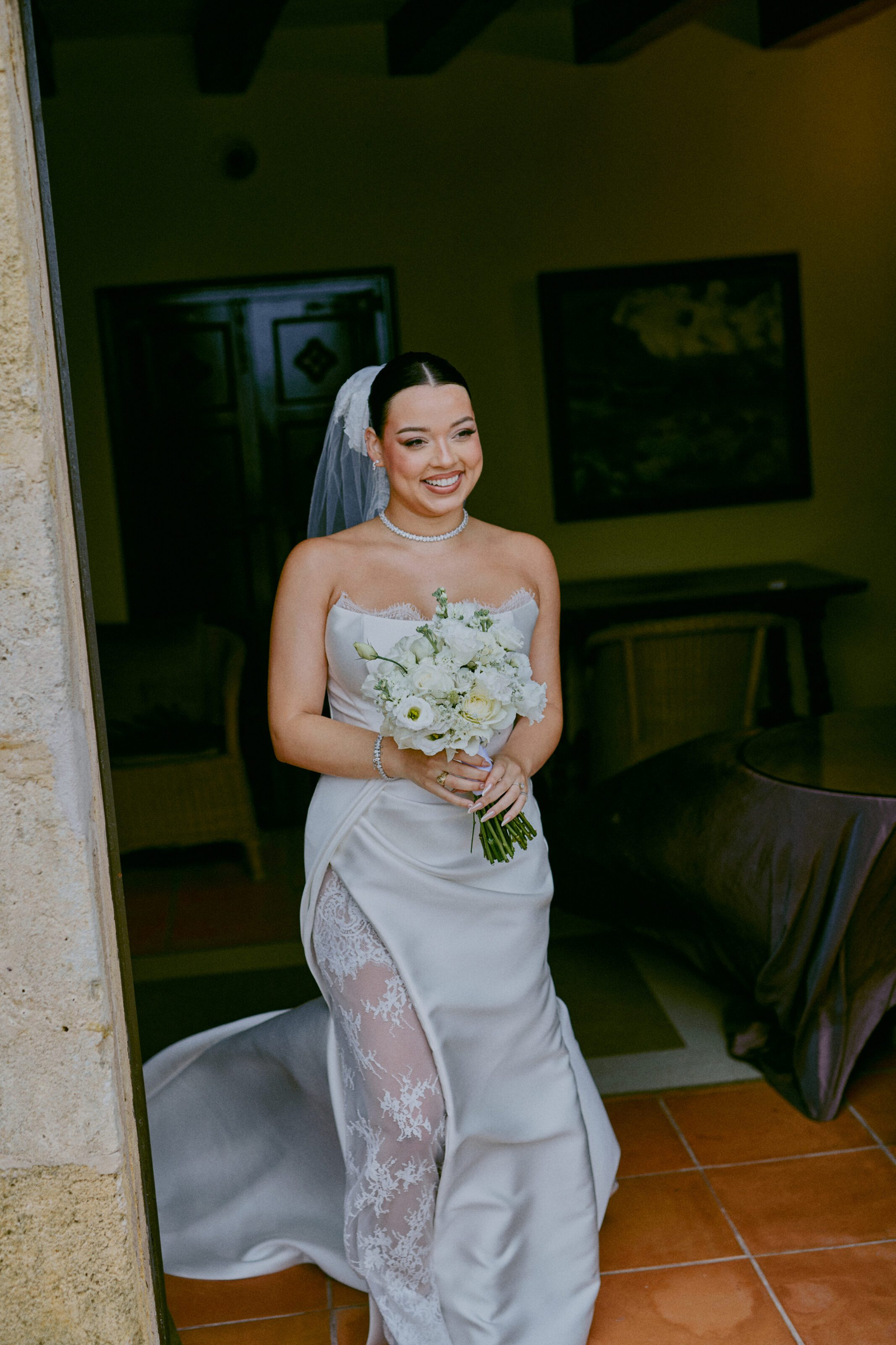 Wedding photographer Barcelona