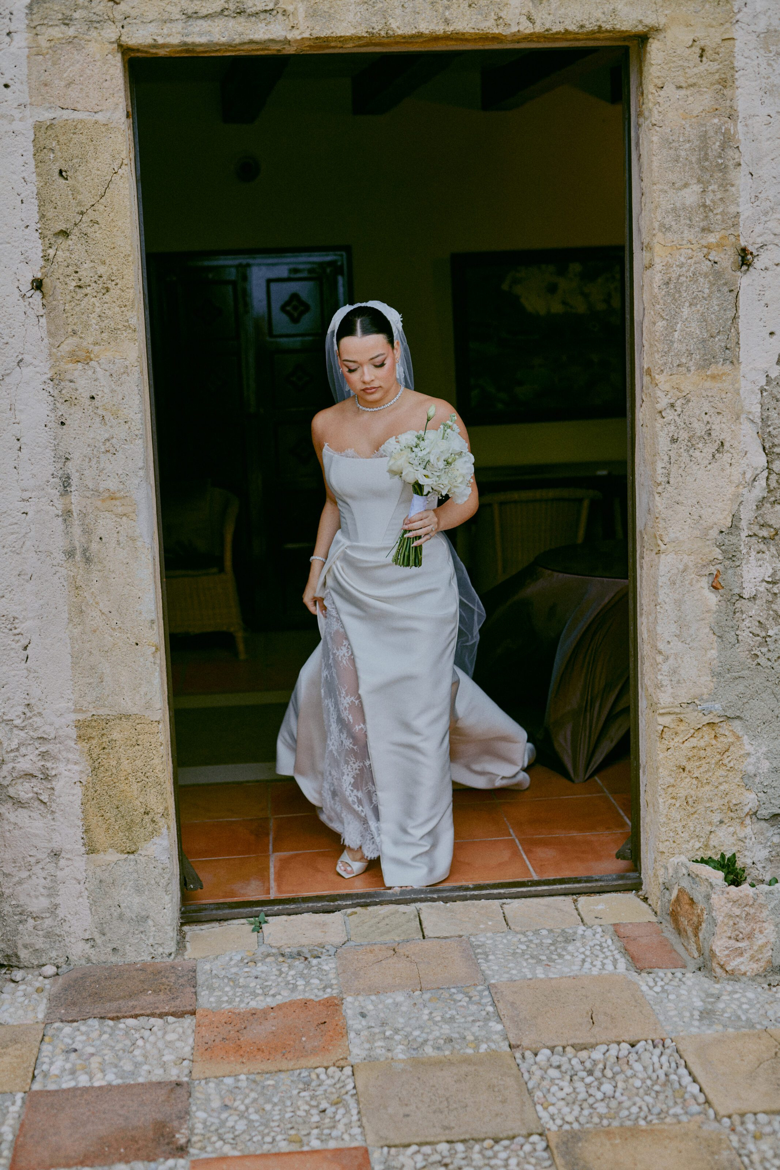 Wedding photographer Barcelona