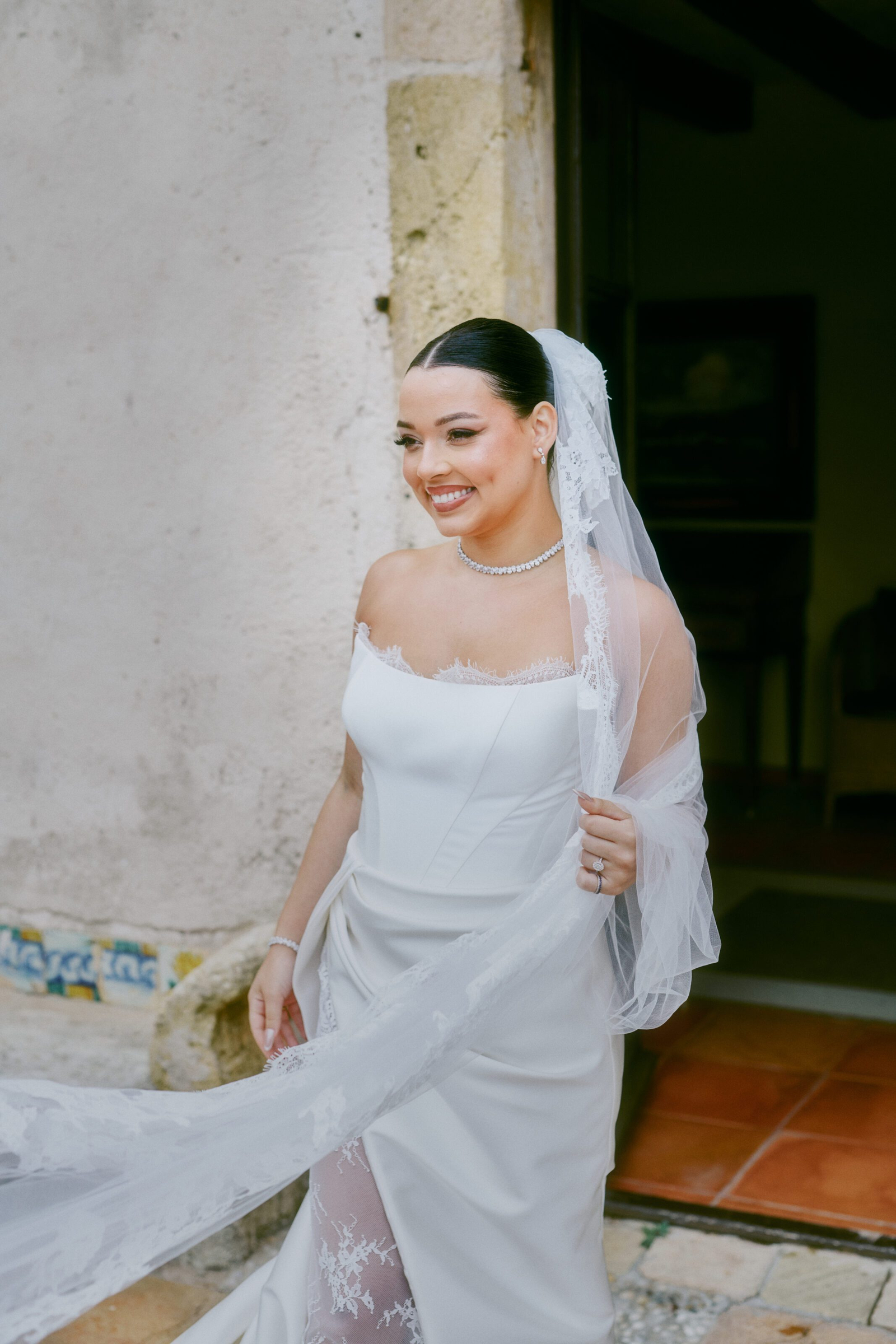 Wedding photographer Barcelona