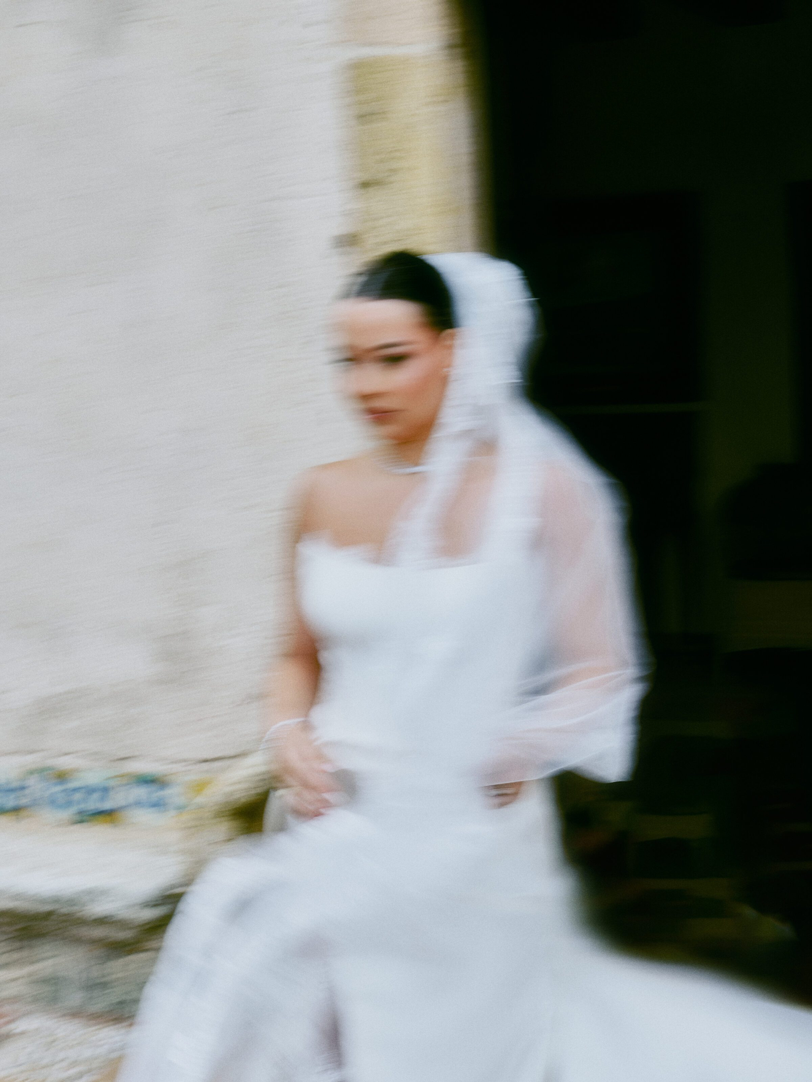 Lauren wedding photography