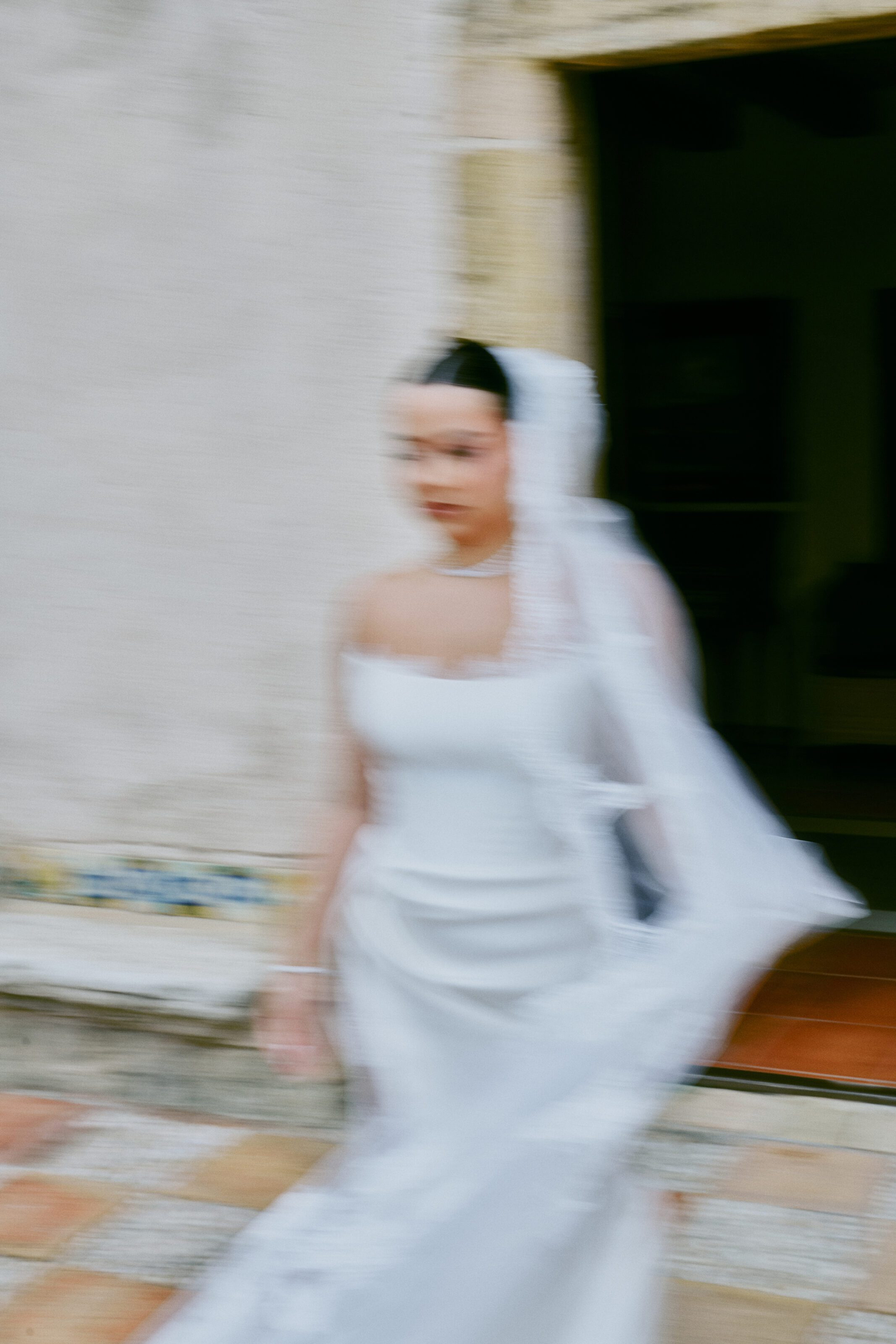 Wedding photographer Barcelona