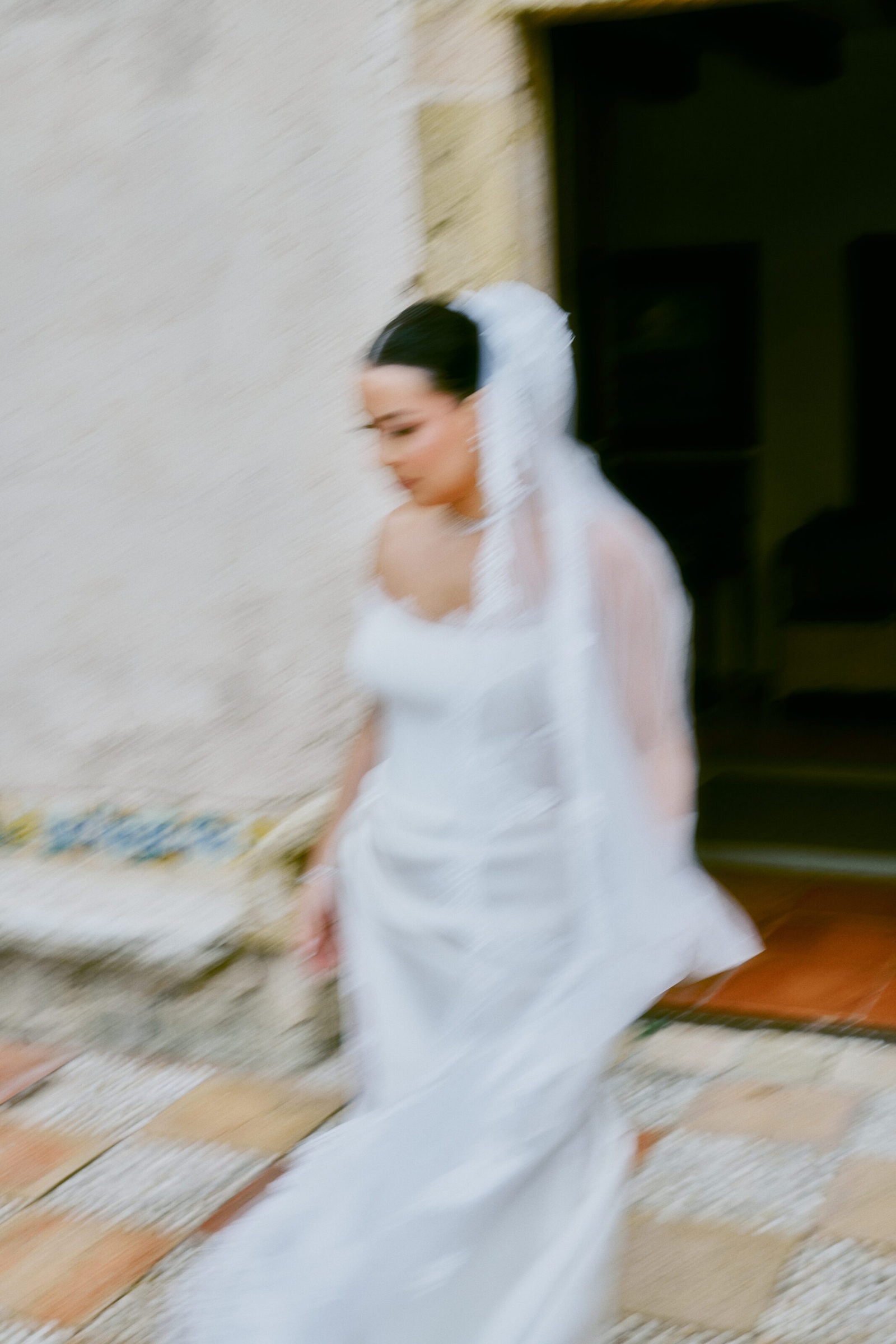 Wedding photographer Barcelona