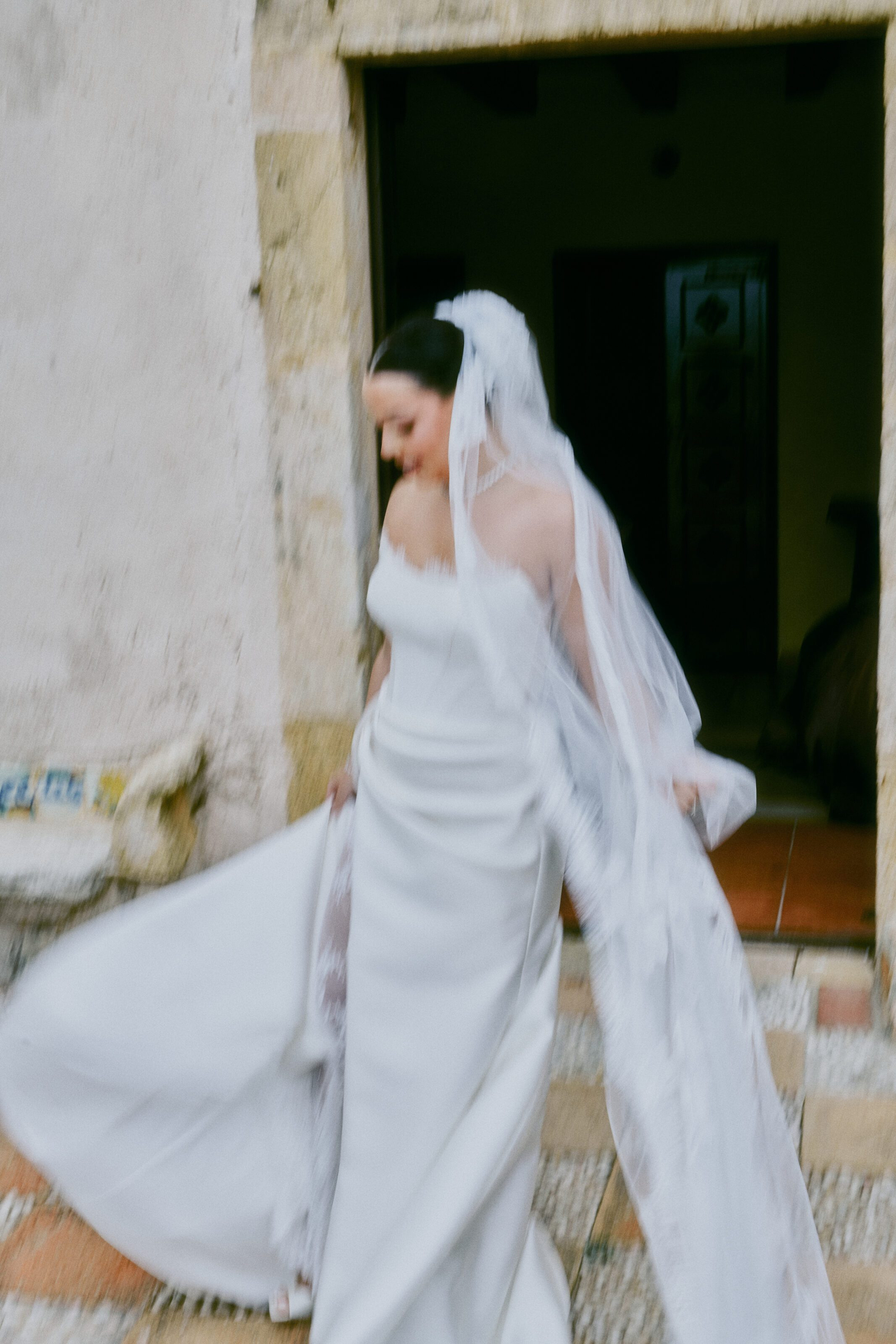 Wedding photographer Barcelona