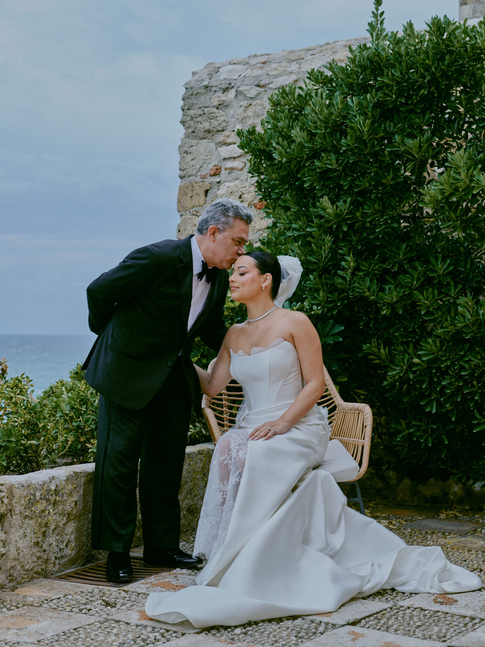Wedding photographer Barcelona - post-wedding