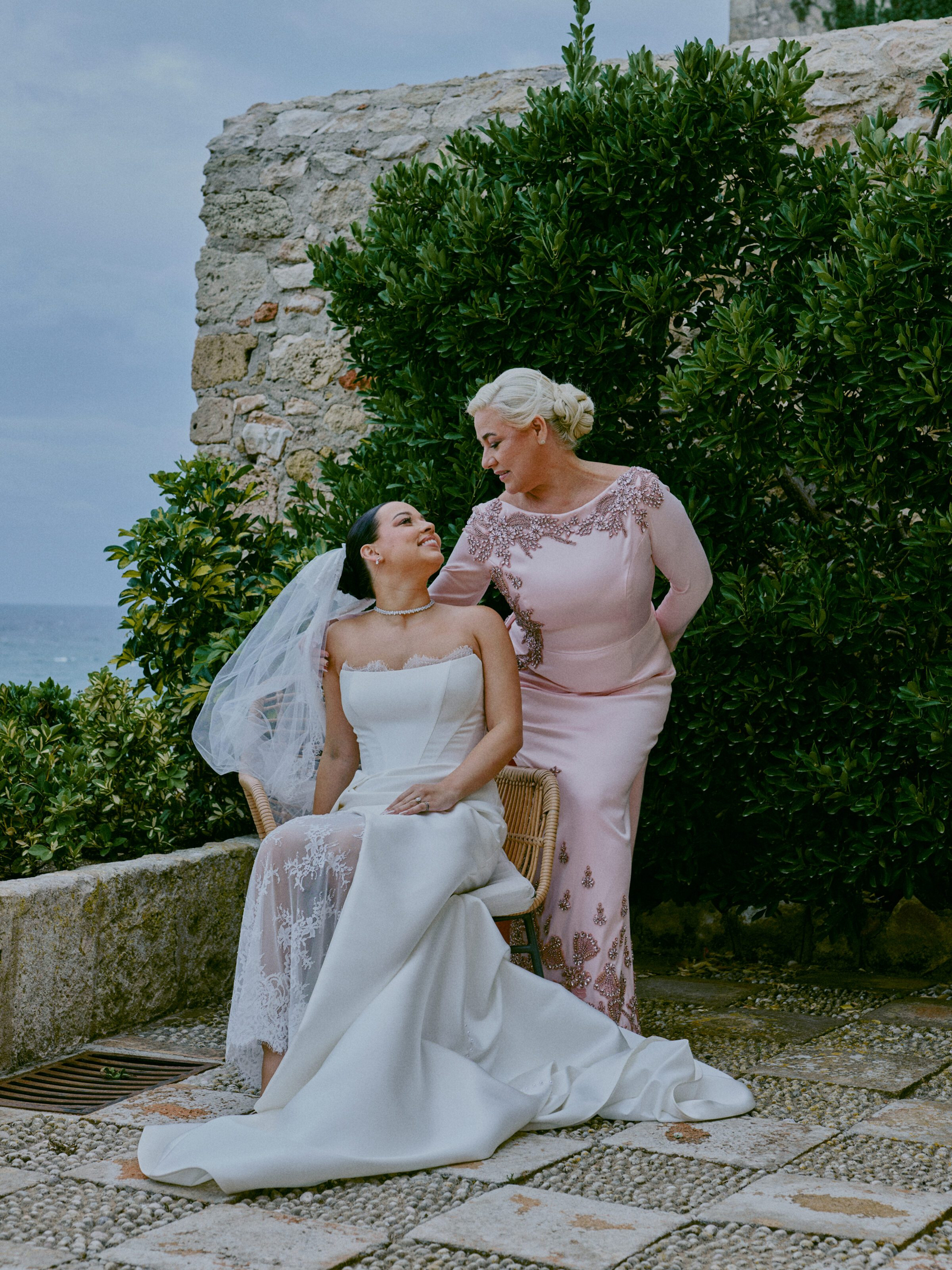 Wedding photographer Barcelona