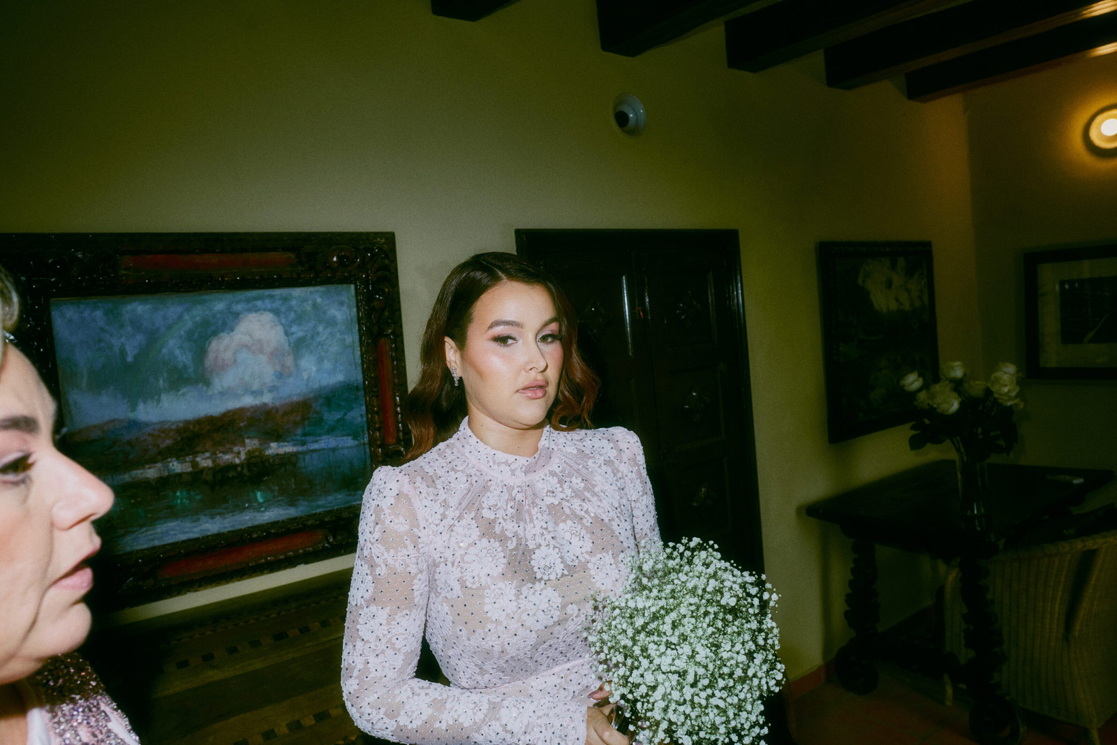 Wedding photographer Barcelona