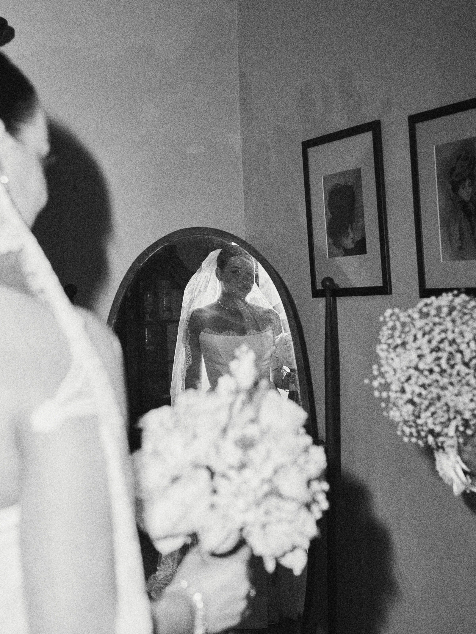 Wedding photographer Barcelona - post-wedding