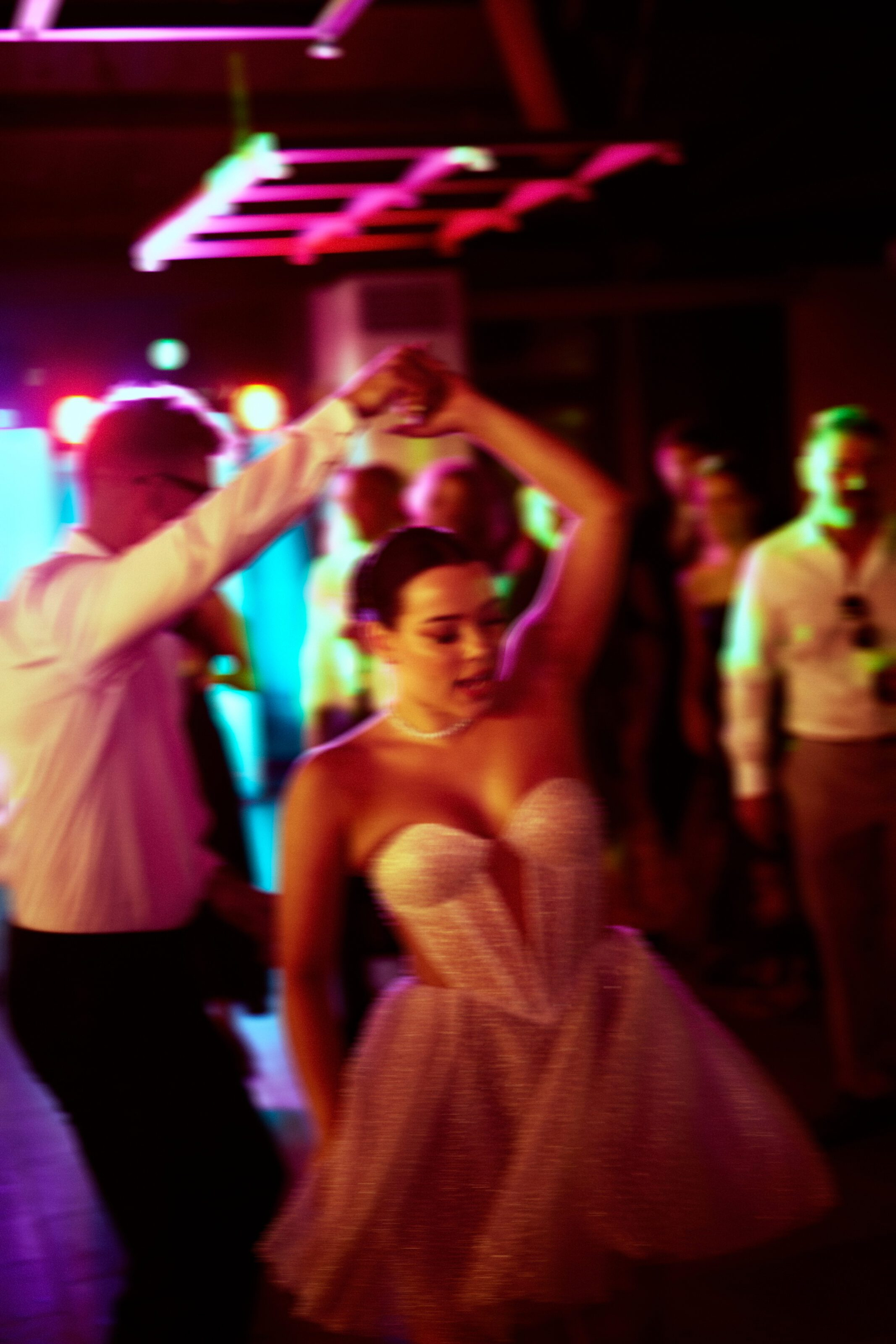 Wedding photographer Barcelona