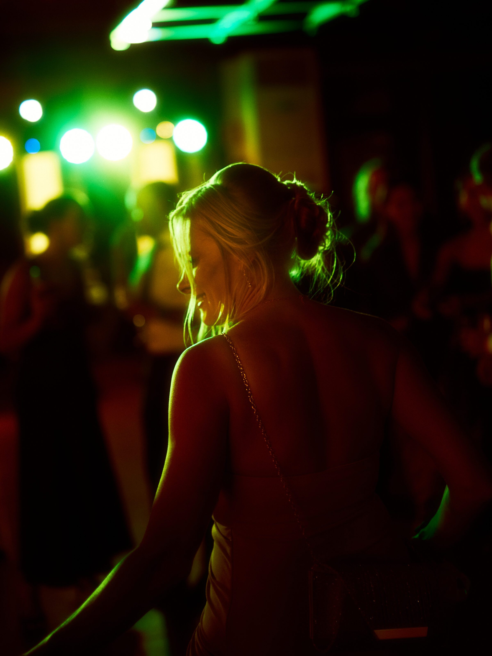 Wedding photographer Barcelona