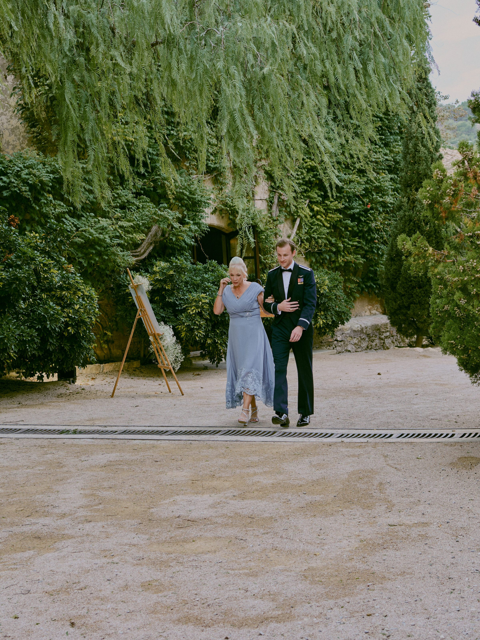 Wedding photographer Barcelona