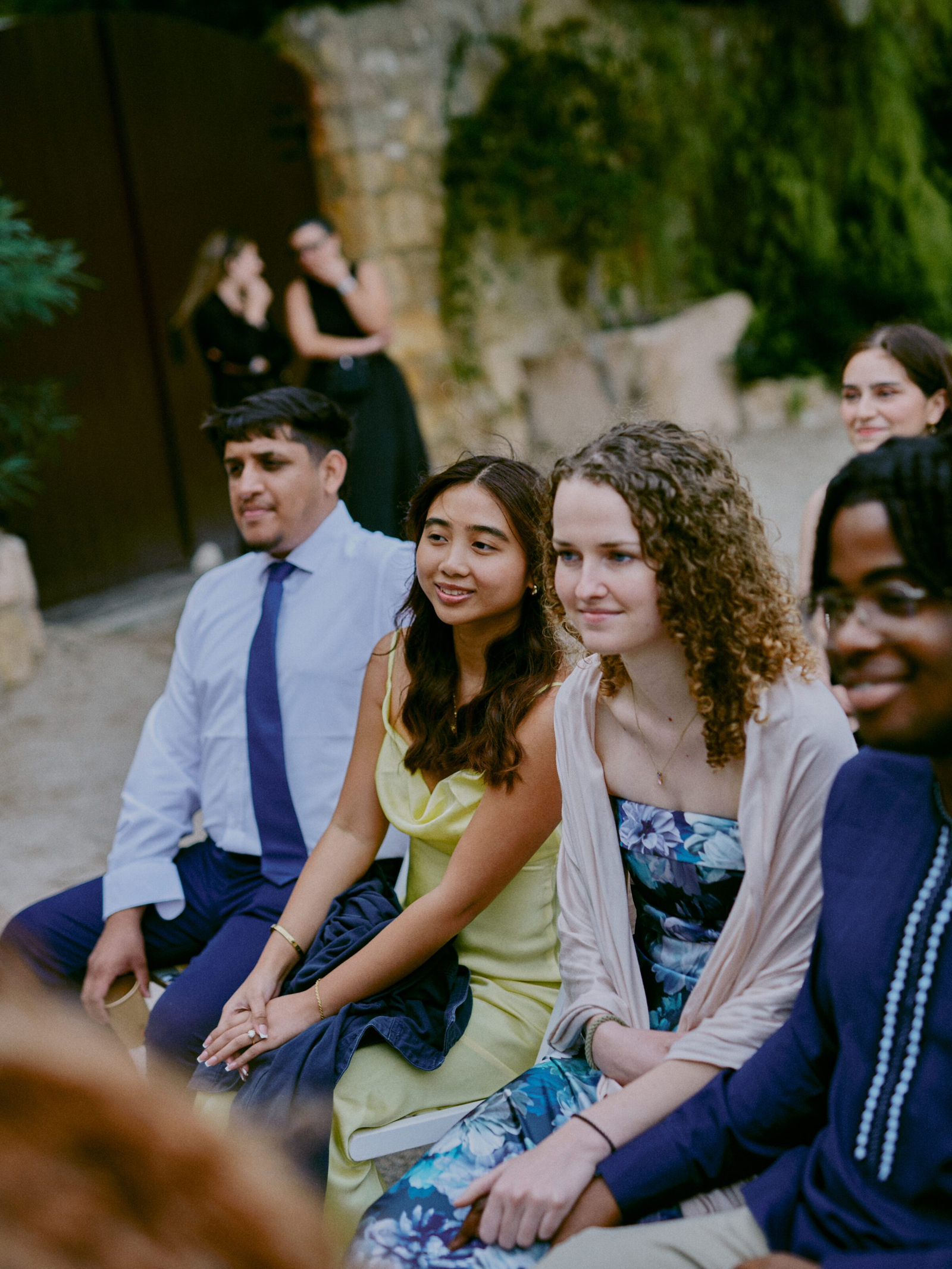 Wedding photographer Barcelona