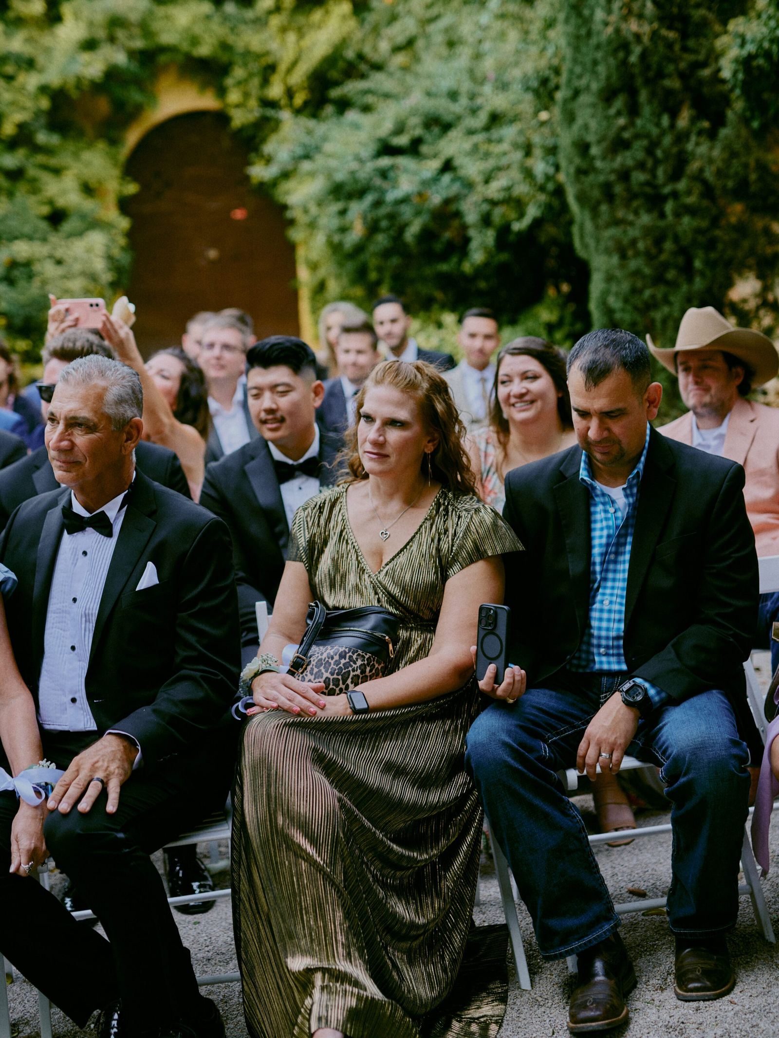 Wedding photographer Barcelona - post-wedding
