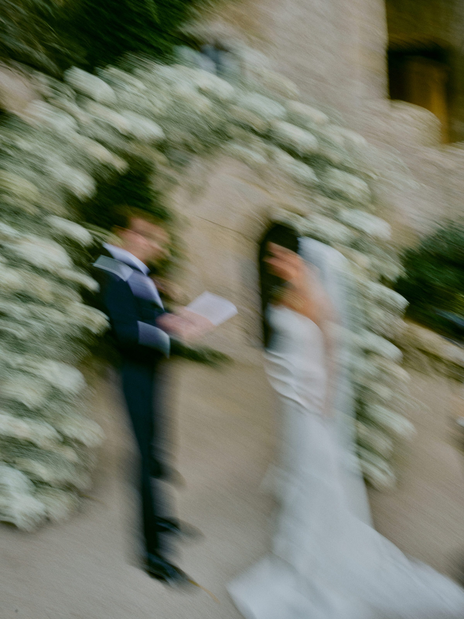Wedding photographer Barcelona