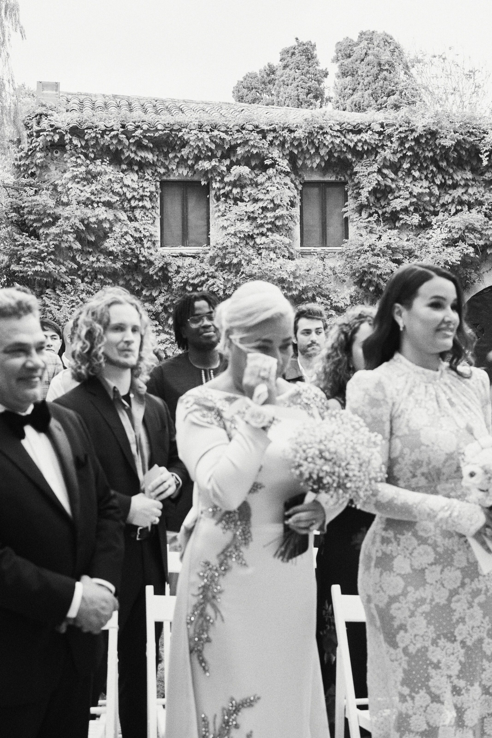 Wedding photographer Barcelona