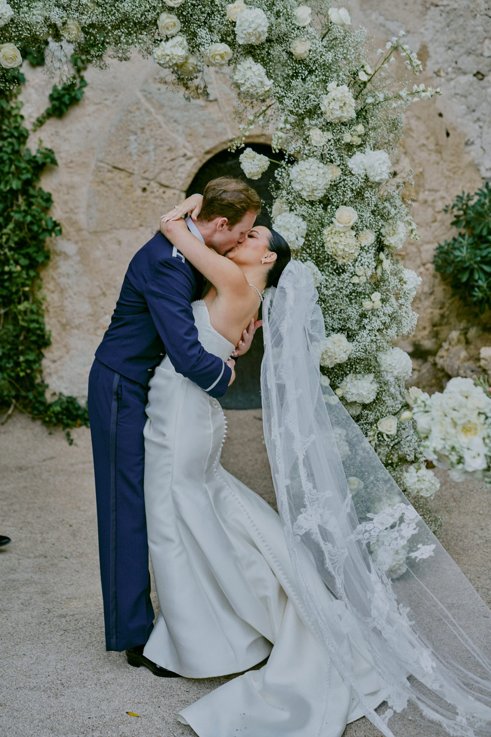 Wedding photographer Barcelona
