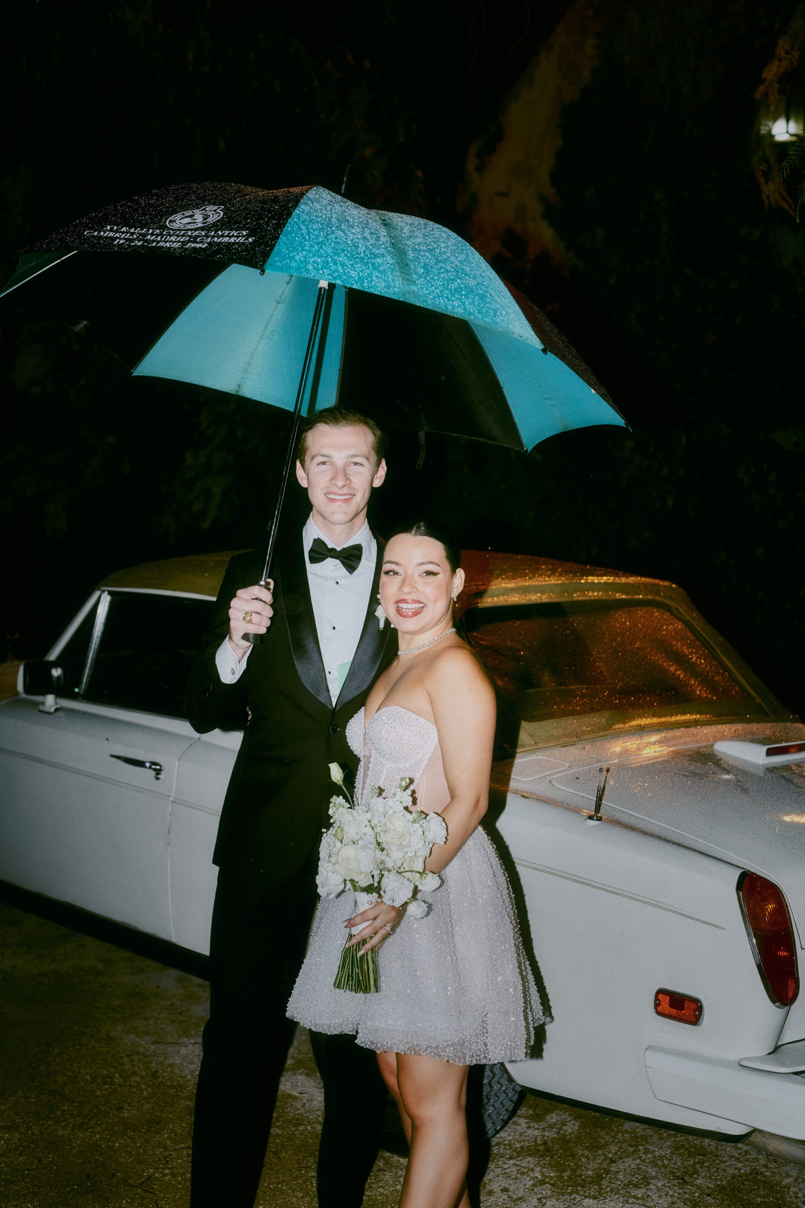 Wedding photography Lauren 2