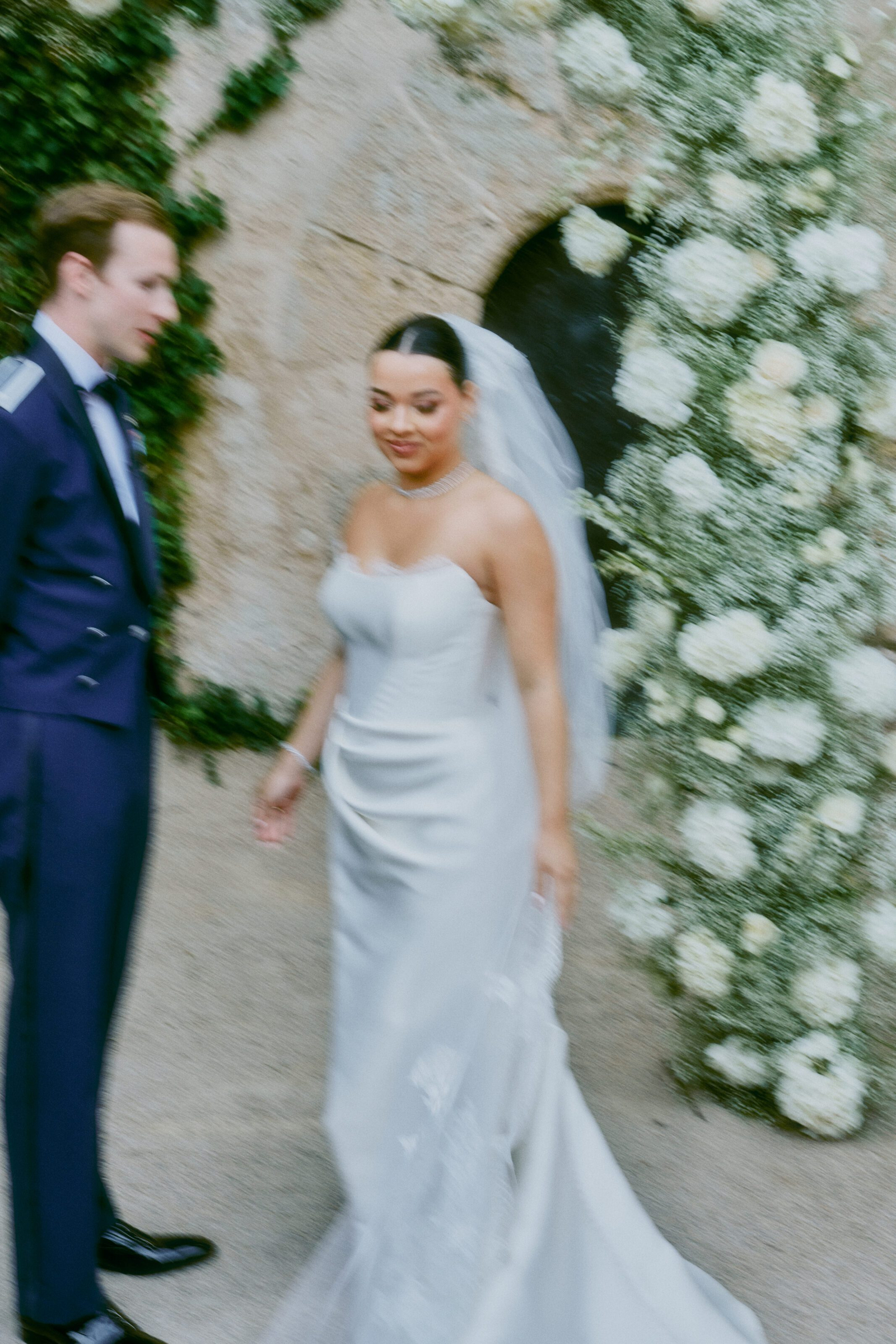 Wedding photographer Barcelona