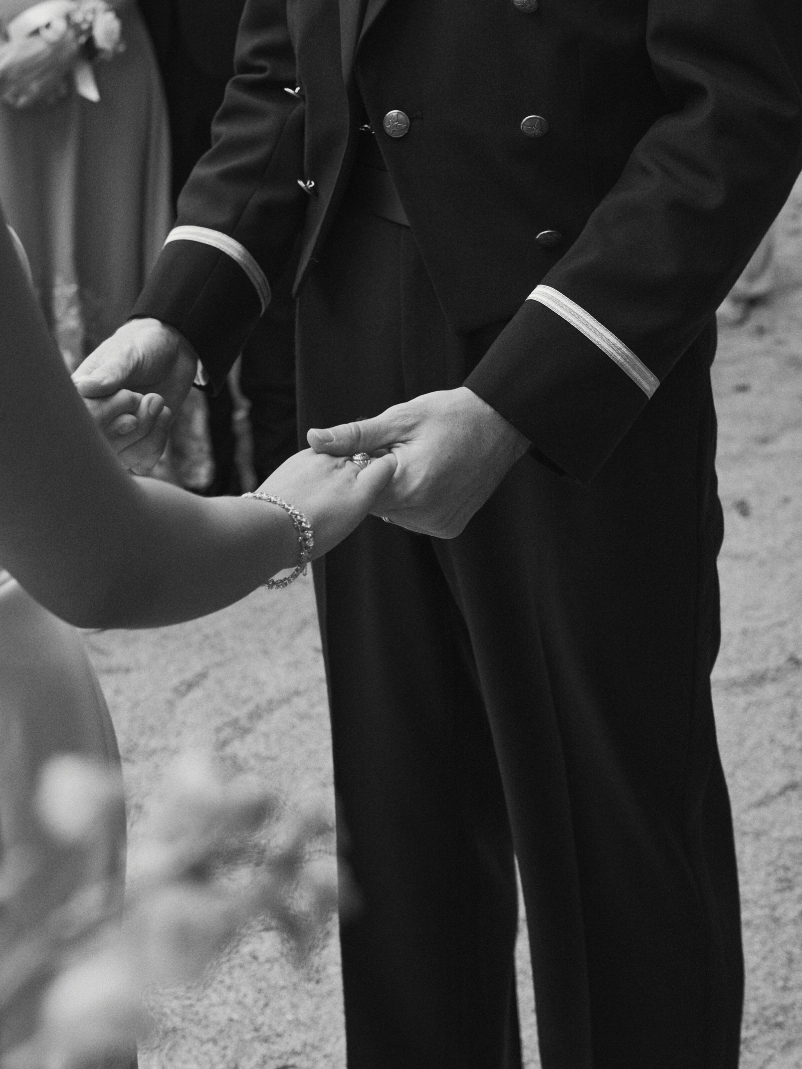 Wedding photographer Barcelona - post-wedding