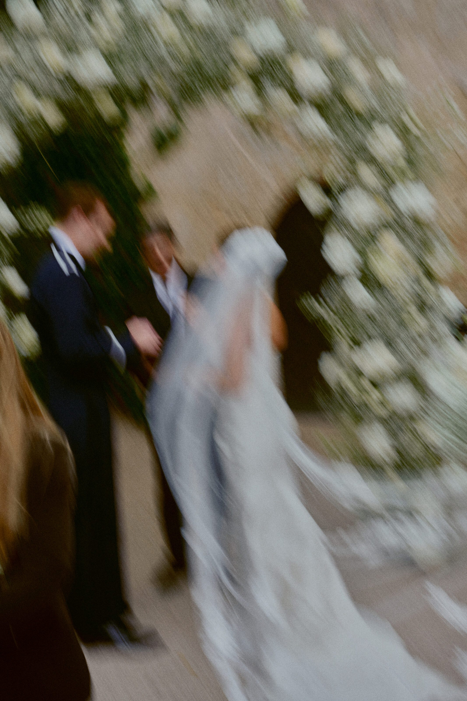 Wedding photographer Barcelona