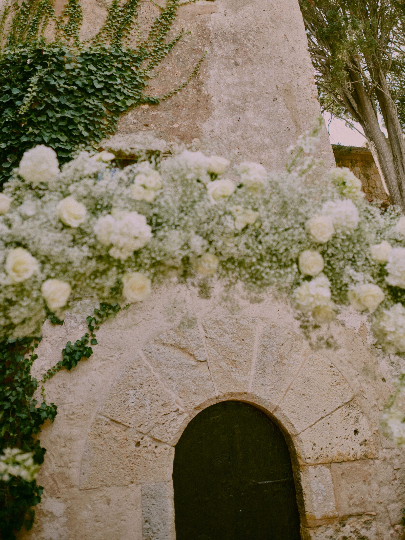 Wedding photographer Barcelona